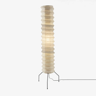 Akari UF4-31N Floor Lamp