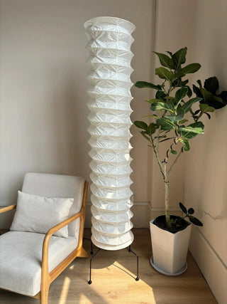 Akari UF4-31N Floor Lamp