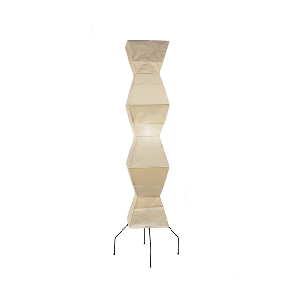 Akari UF4-L9 Floor Lamp