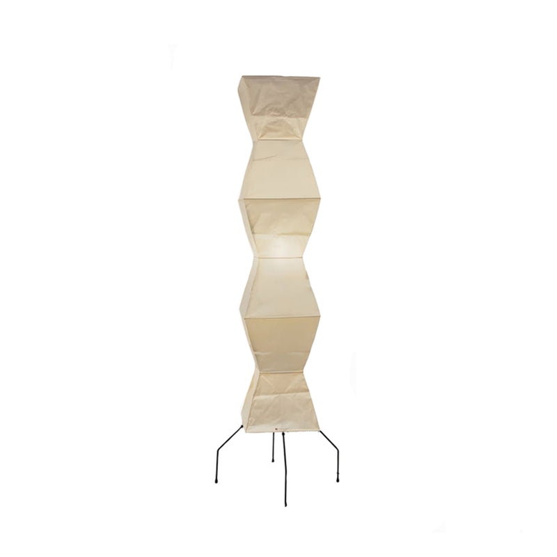 Akari UF4-L9 Floor Lamp | Korewolamp