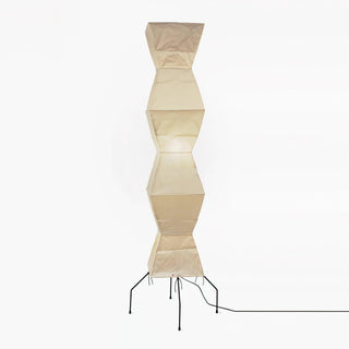 Akari UF4-L9 Floor Lamp