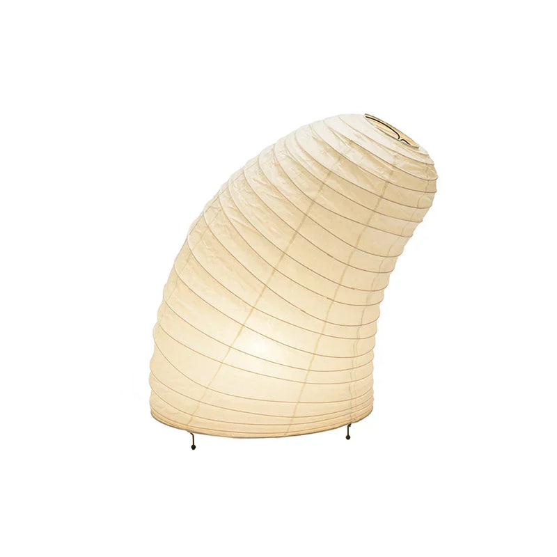 Akari Paper VB-13T Table Lamp | Korewolamp