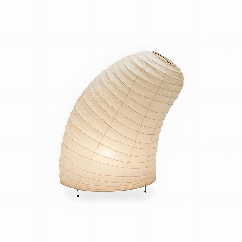 Akari VB-13T Table Lamp | Korewolamp