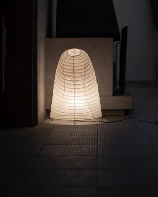 Akari VB-13T Table Lamp