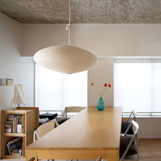 Akari 26A / 21A / 15A Pendant Light