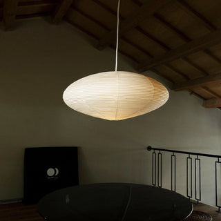 Akari 26A / 21A / 15A Pendant Light