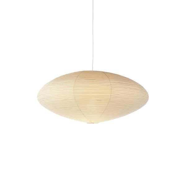 Akari 26A / 21A / 15A Pendant Light