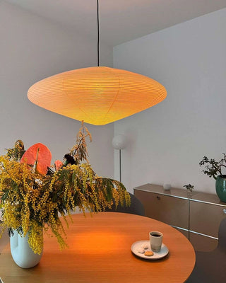 Akari 26A / 21A / 15A Pendant Light