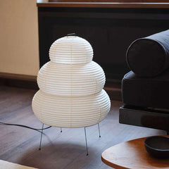 Akari 25N Table Lamp