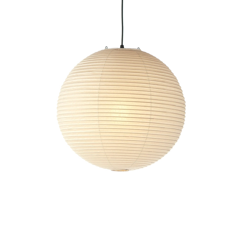Akari A Pendant Light | Korewolamp