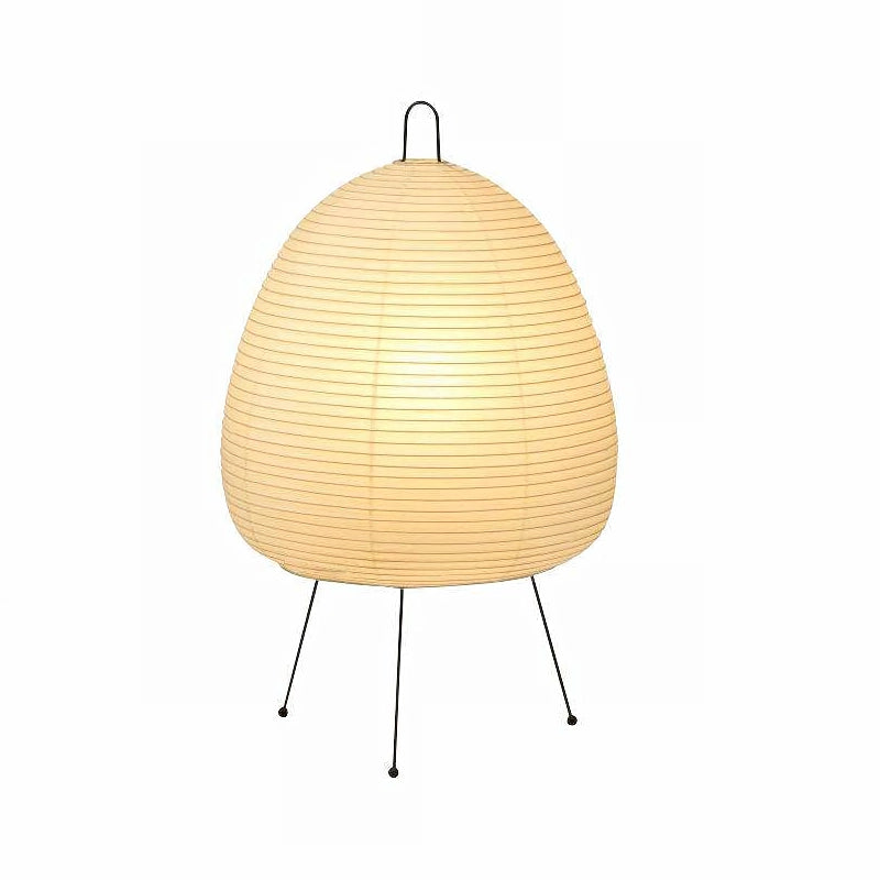 Akari Table Lamp