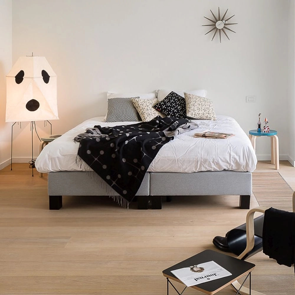 Akari UF3-Q Floor Lamp