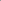 Alabaster Brick Linear Pendant Light - view 16 | Korewolamp