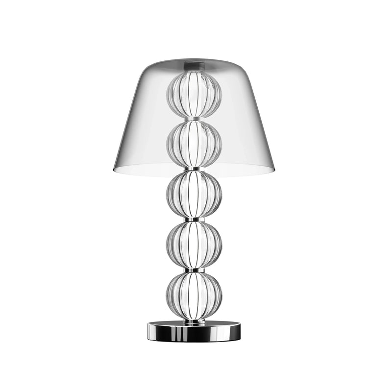 Amulet Table Lamp A | Korewolamp