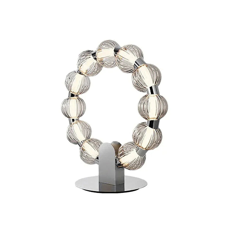 Amulet Table Lamp B | Korewolamp