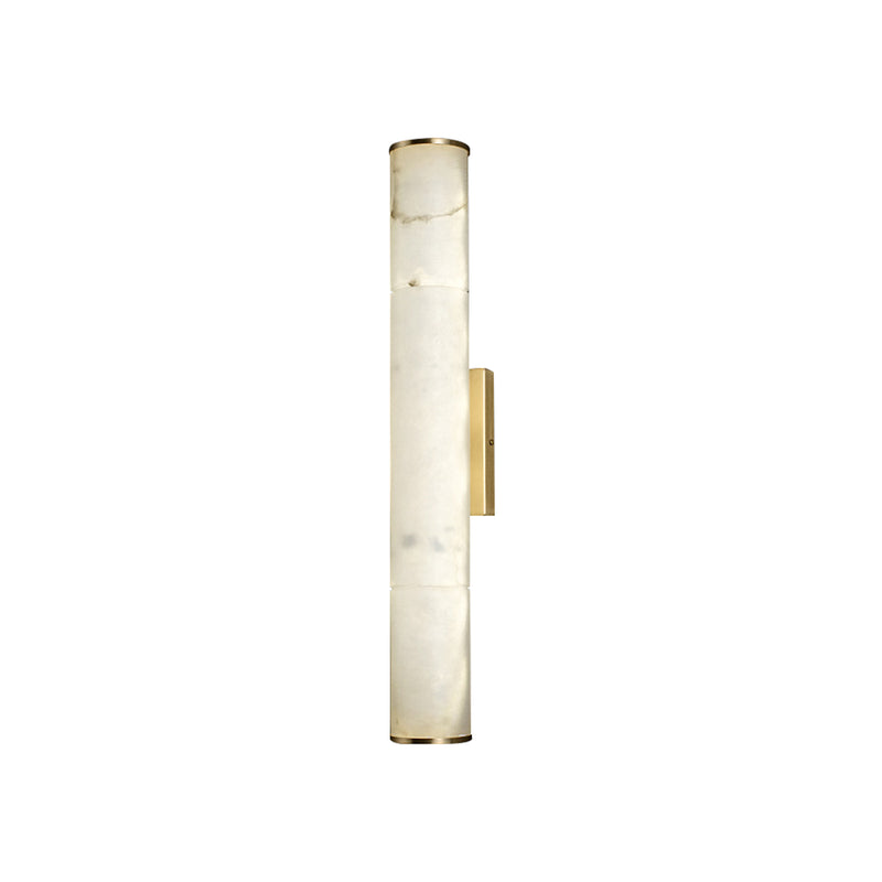 Alabaster Aquilus Wall Lamp | Korewolamp
