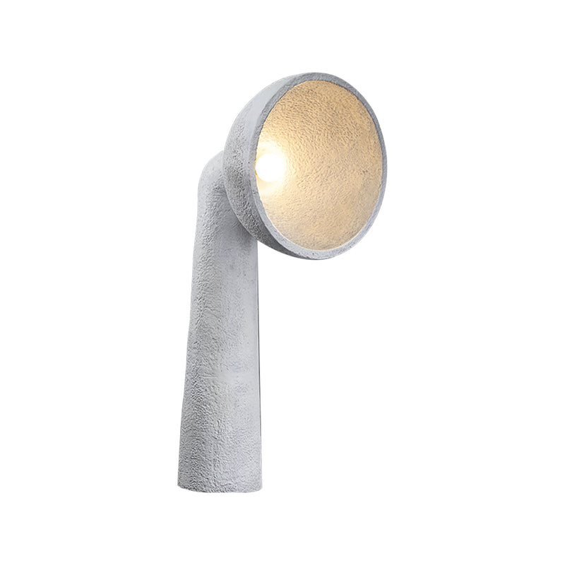 Art Soniah Floor Lamp | Korewolamp