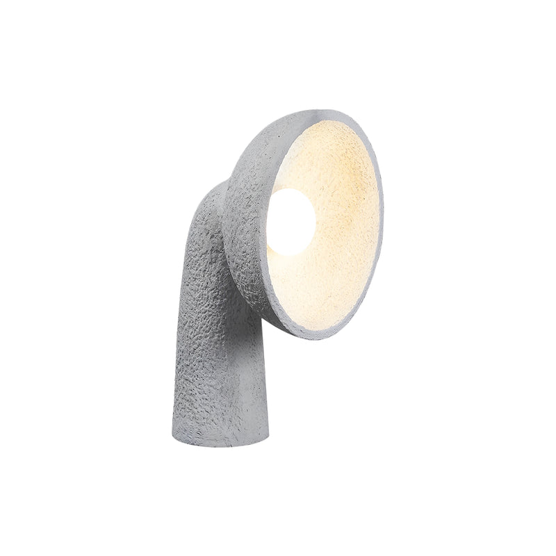 Art Soniah Table Lamp | Korewolamp