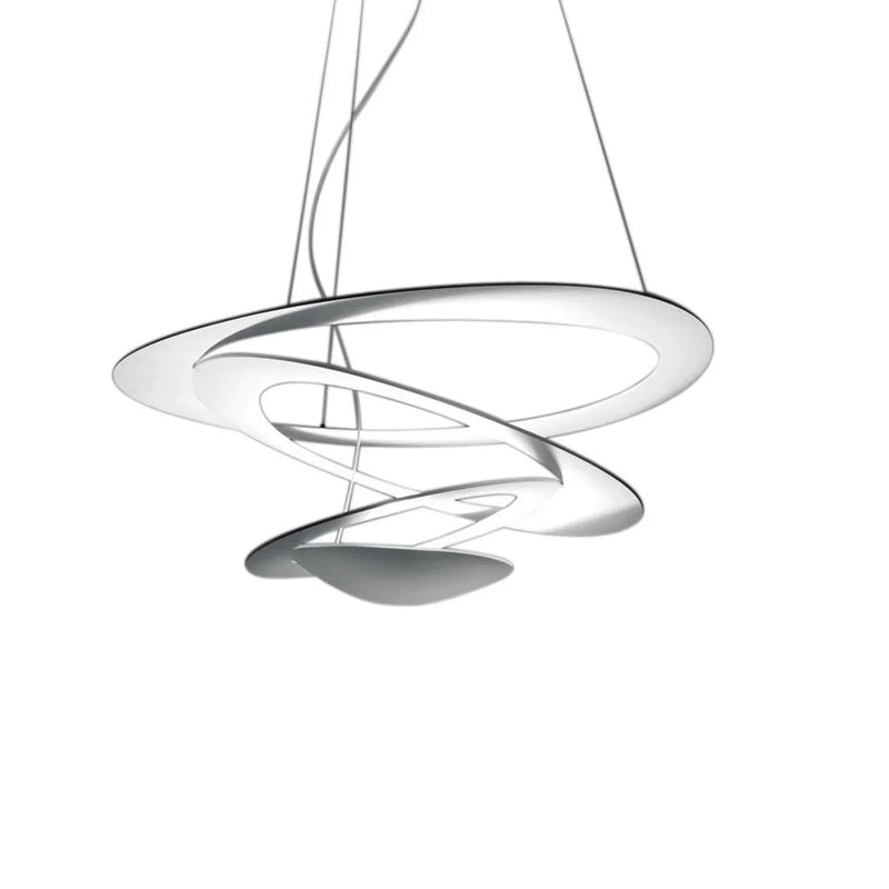 Pirce pendant lamp | Korewolamp