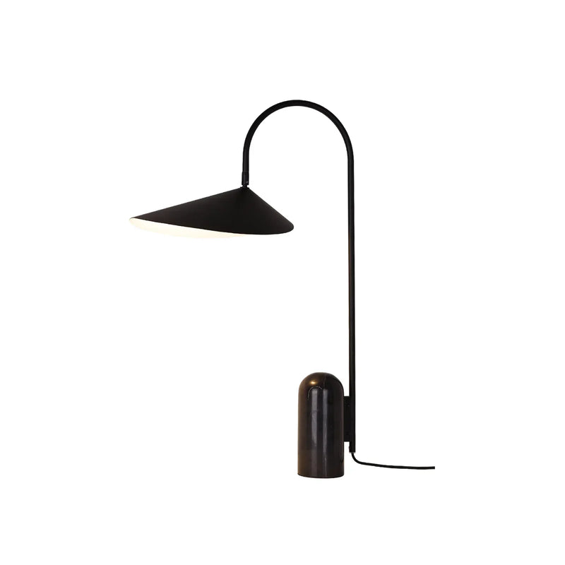 Arum Duckbill Table Lamp | Korewolamp
