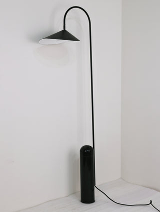 Arum Floor Lamp