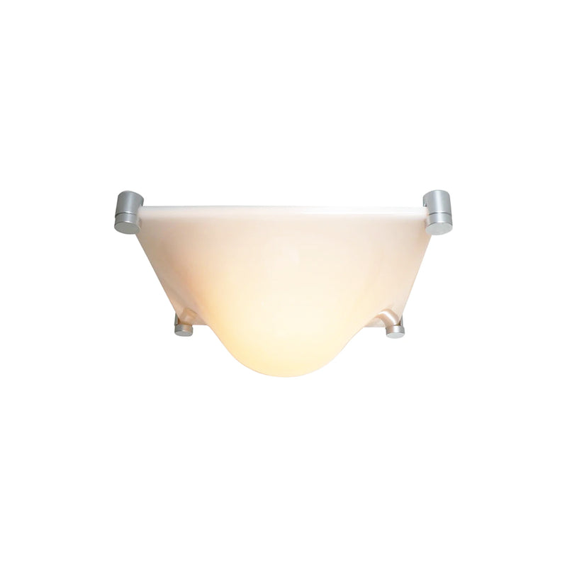 Bolla Acrylic Ceiling Light | Korewolamp