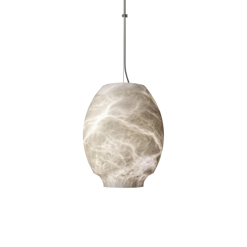 Camille Pendant lamp | Korewolamp