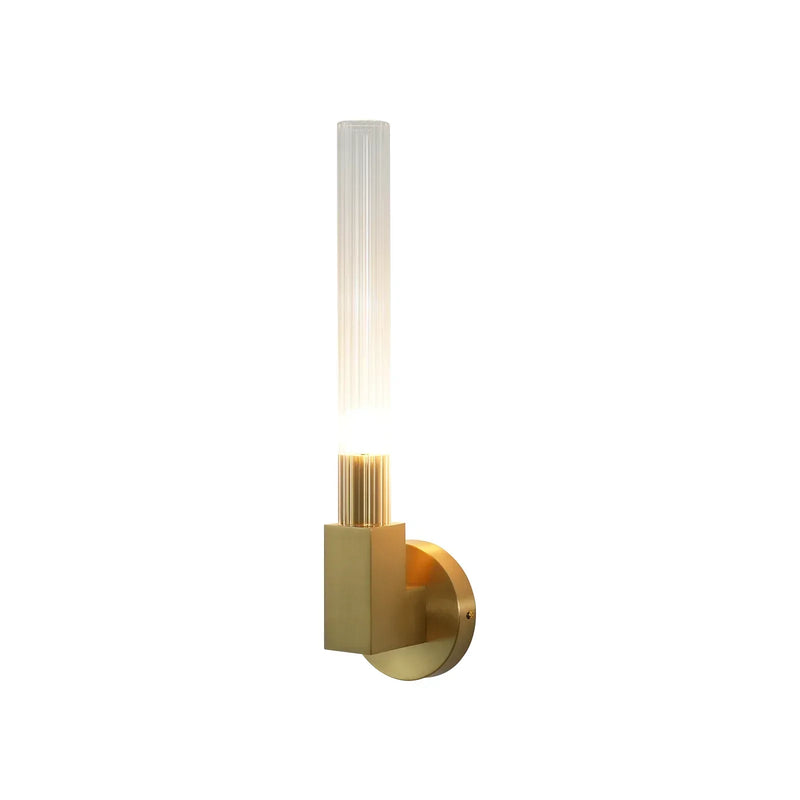 Cannele Wall Sconce | Korewolamp