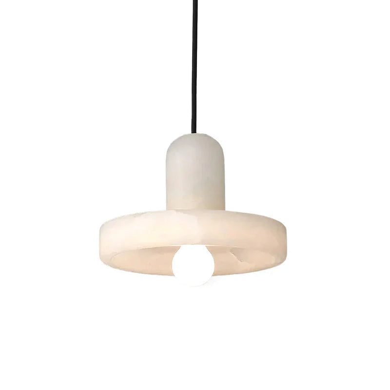 Carrara Pendant Lamp | Korewolamp