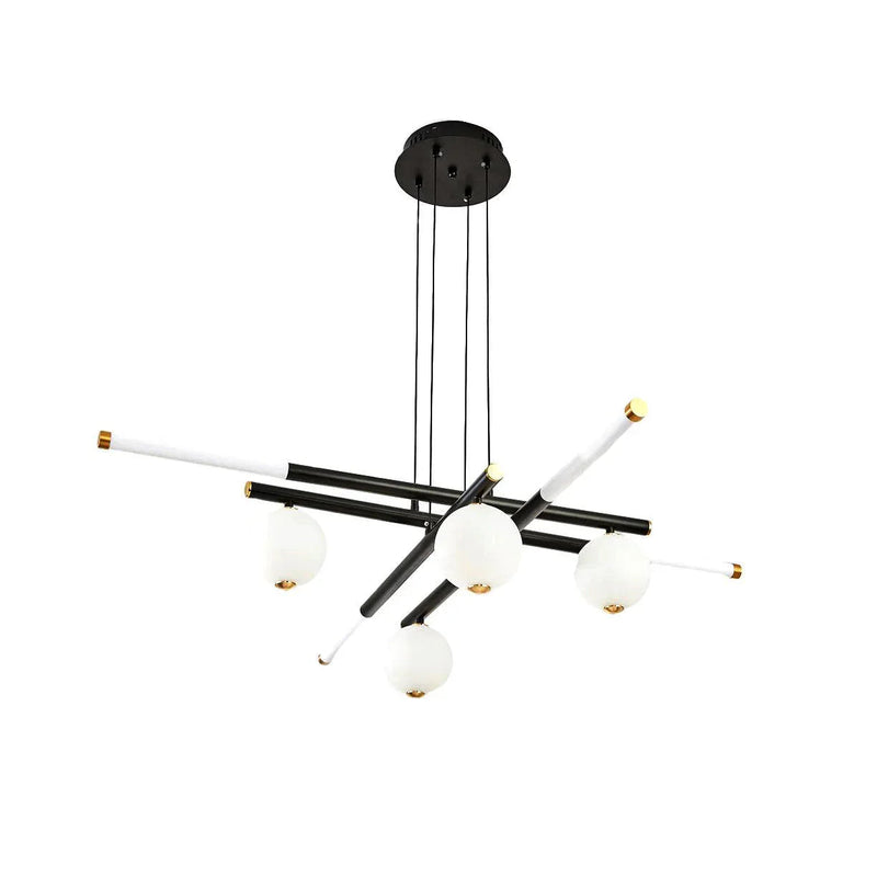 Cellar Suspension Chandelier | Korewolamp