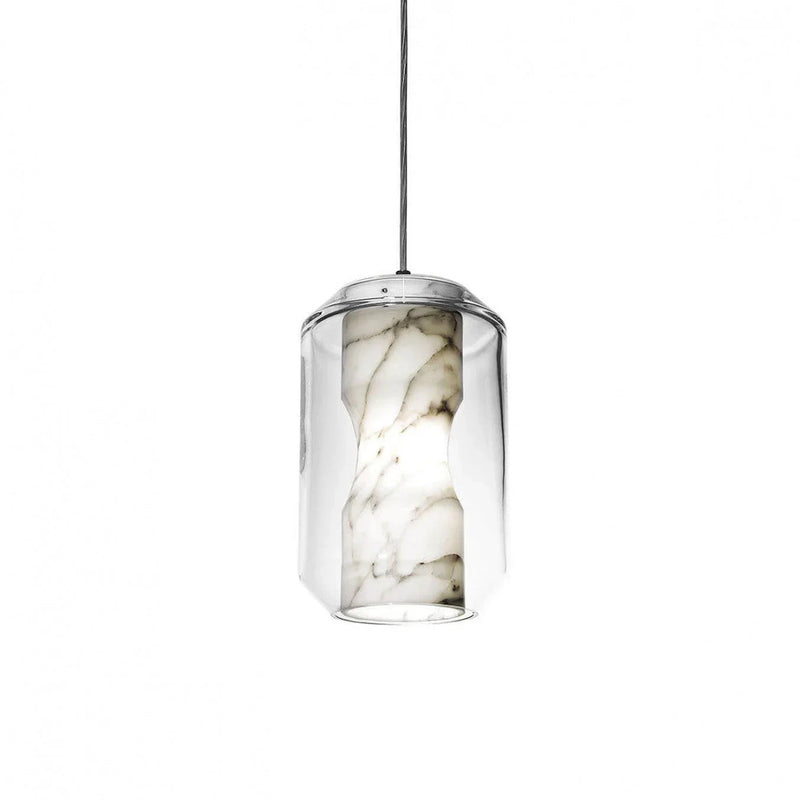 Chamber Pendant Light | Korewolamp