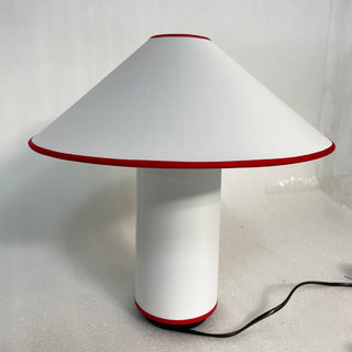 Colette Table Lamp