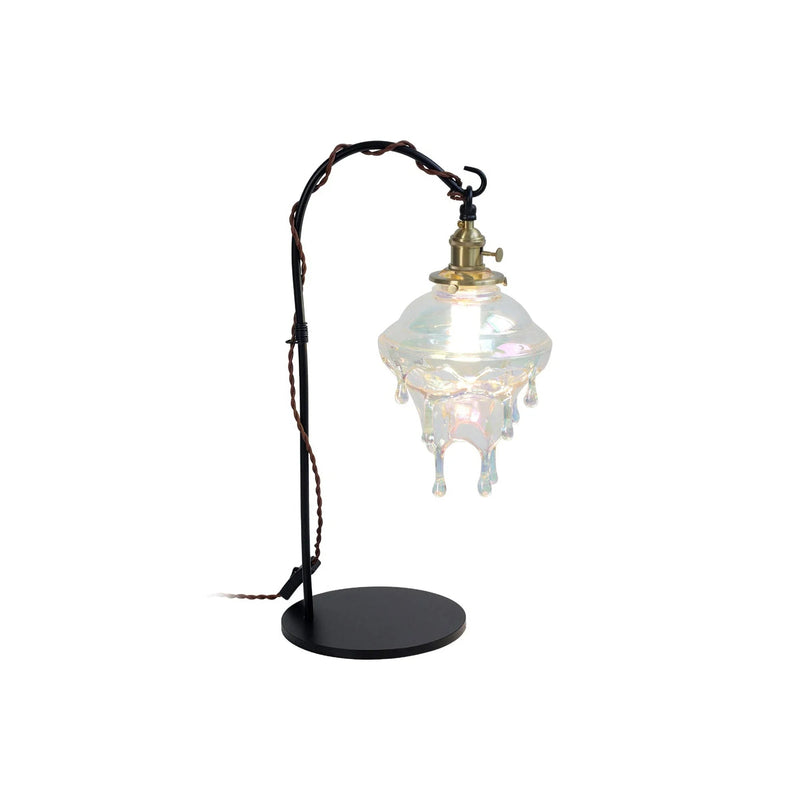 Creative Water Drop Table Lamp | Korewolamp