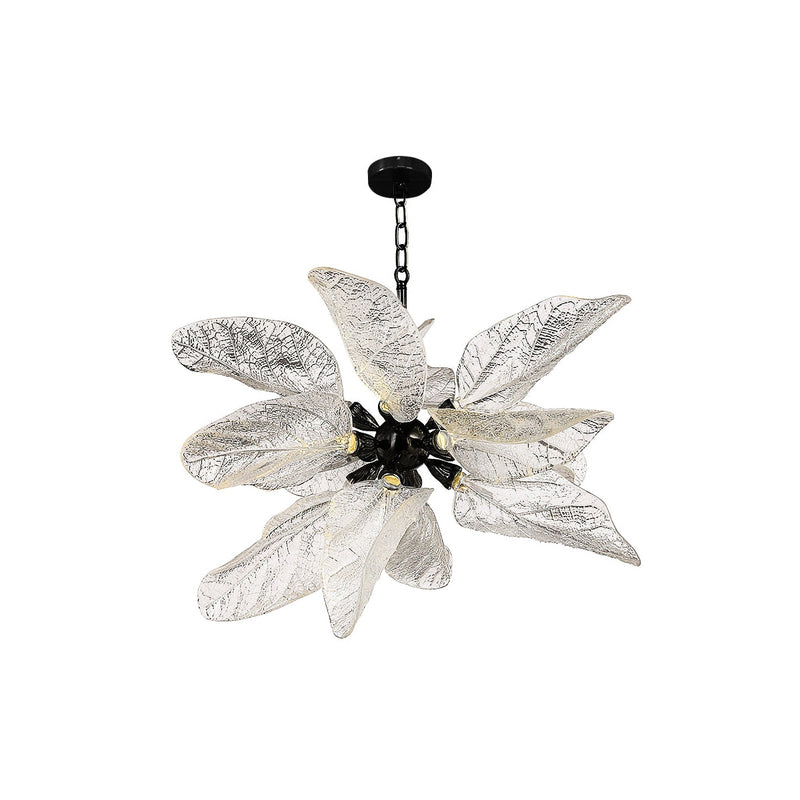 Dandelion Floccus Chandelier | Korewolamp