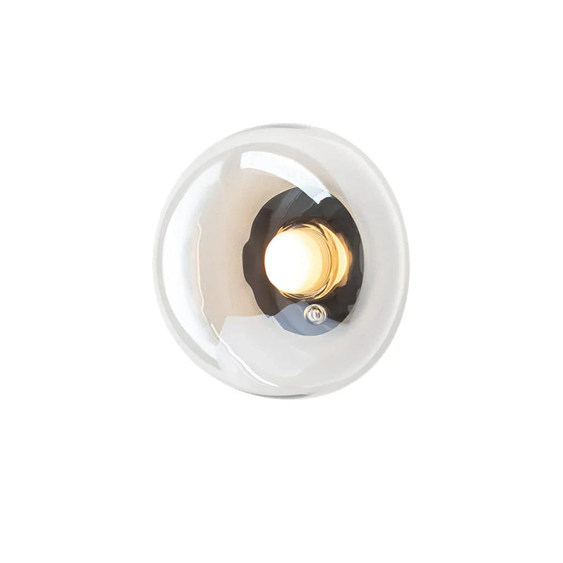 Dew Drops Wall Light | Korewolamp