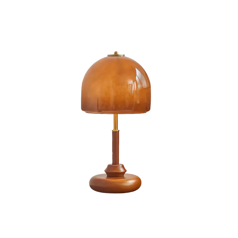 Domari Table Lamp | Korewolamp