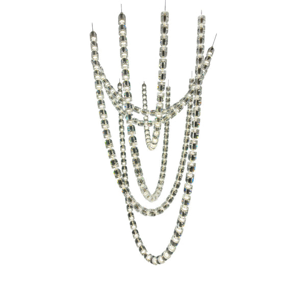 Ebuylight Gabriel Chandelier G