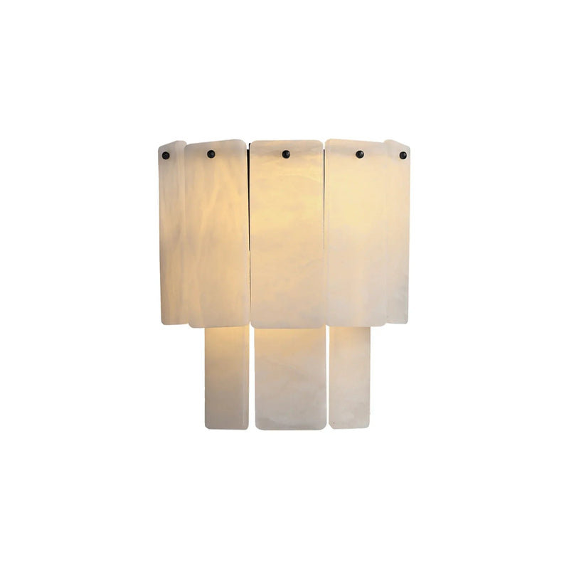 Eichholtz blason wall lamp | Korewolamp