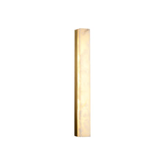 Emerson Alabaster Indoor Wall Lamp