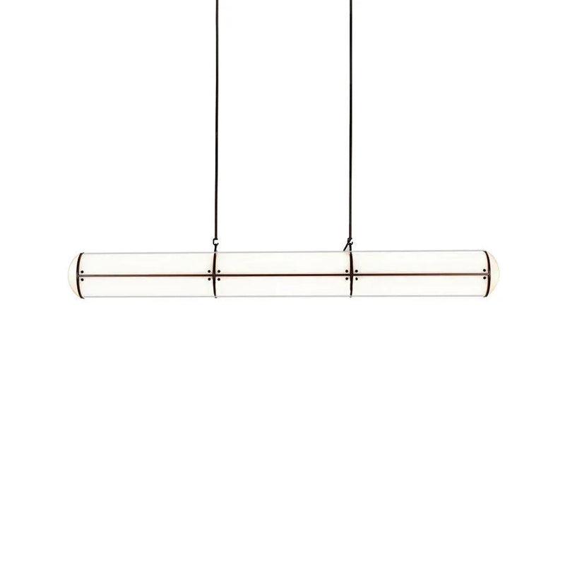 Endless Pendant Light | Korewolamp