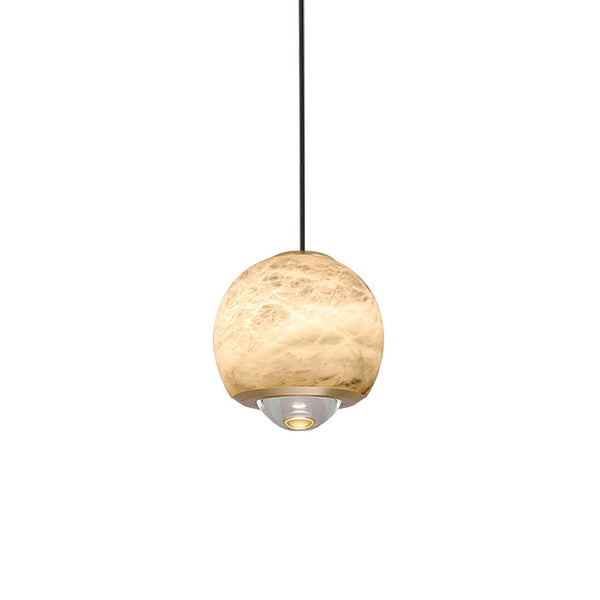 Ferox Pendant Light