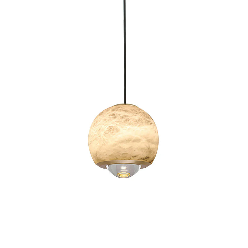 Ferox Pendant Light | Korewolamp