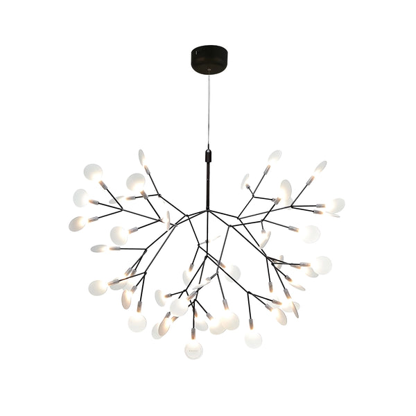 Firefly LED Chandelier