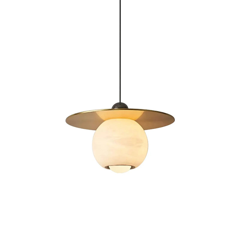 Flavas Pendant Lamp | Korewolamp