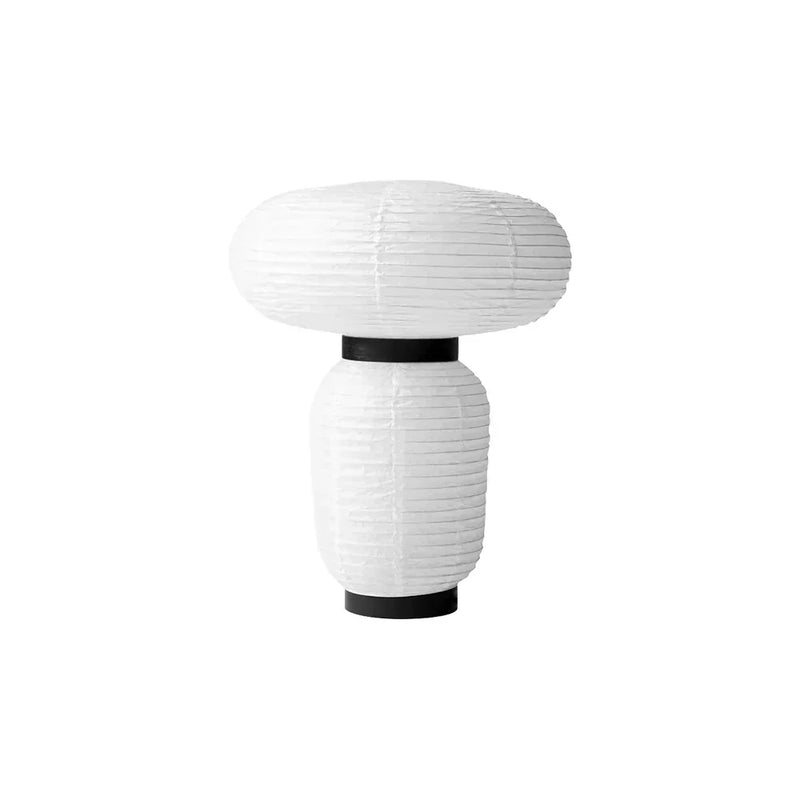 Formakami Paper Table Lamp | Korewolamp
