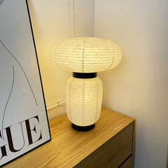 Formakami JH18 Table Lamp