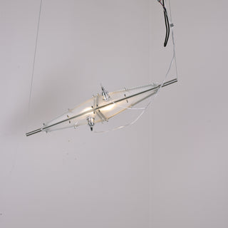Fragment Pendant Lamp