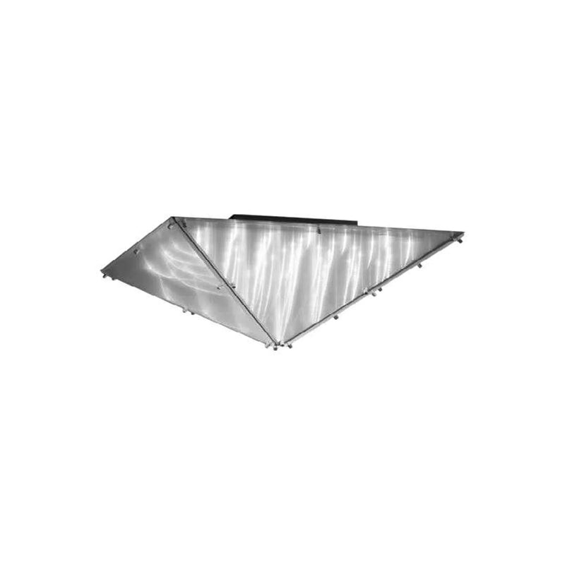 Fragment 06 Ceiling Light | Korewolamp