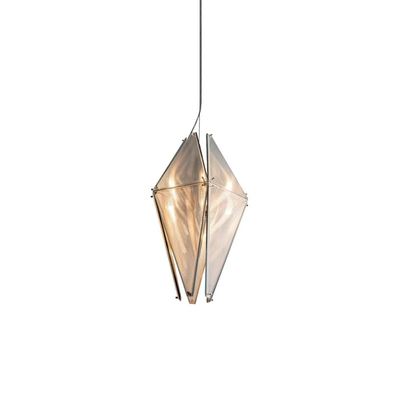 Fragment 08 Pendant Light | Korewolamp
