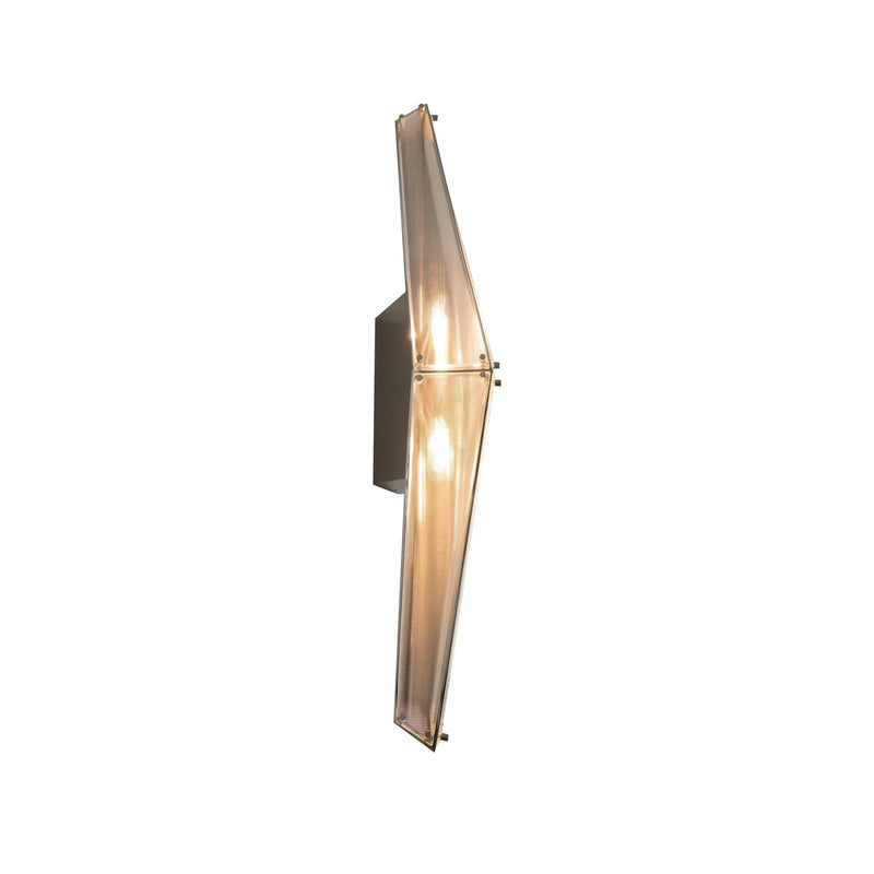 Fragment 09 Wall Lamp | Korewolamp